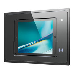 iRoom's iDock - Products