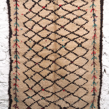 Alfombras / Carpets