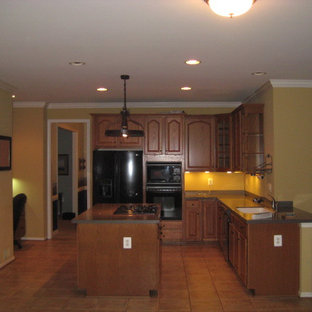 CMI Design Studio Sterling, Virginia, United States Project Review & Ratings