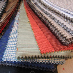 Outdoor cushion - Products