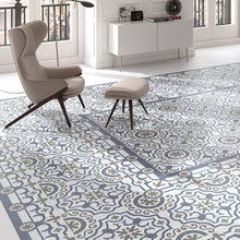 laundry room tile options