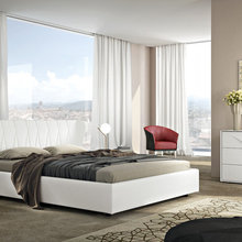 View In My Room