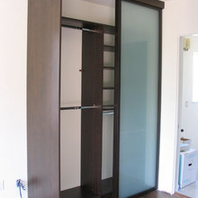 404 master suite