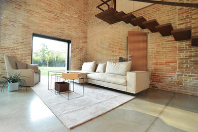 Evento : Design km0