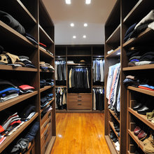 chambre parents