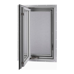Our Windows - Products