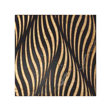 Luxury Design tiles - Glamour collection
