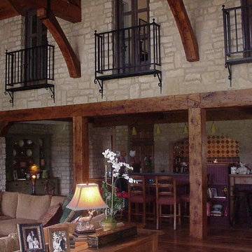 Star Residence