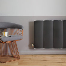 Radiators