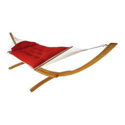 Hammocks - Products