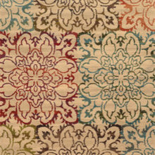 rugs