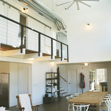 Hopewell Farmhouse