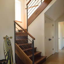 Stair