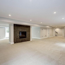 Cedar Contemporary