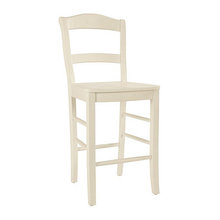 barstools