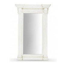 Tania's ideas