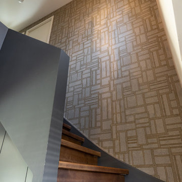 Ingetogen luxe in interieurontwerp Aangenaam Interieuradvies