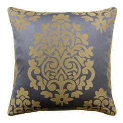 Pillows from belleandjune.com - Decorative Pillows