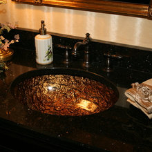 Mini bar