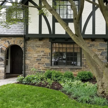 Merion Station Residence