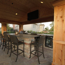 Alfresco