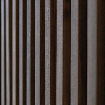 Wall Panels