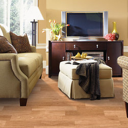 Laminate Gallery - Laminate Flooring
