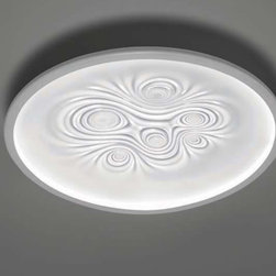 Светильники ARTEMIDE - Products
