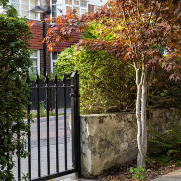 https://earthdesigns.co.uk/portfolio/front-garden-design-east-london/