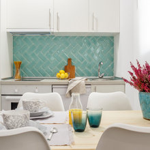 Sullivan-McN Kitchen