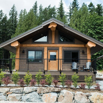 Twin Eagles 2 - Sandpiper Resort