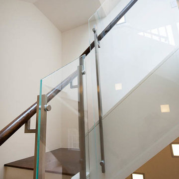 Five Story