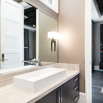 General Contractors in San Jose, Kitchen and Bath Remodel.