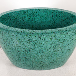 Art Pieces - Products