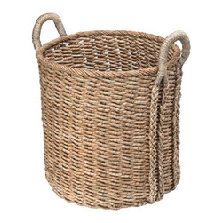 Baskets & Organizers - Baskets