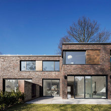 Bauhaus