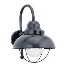 Entry Light