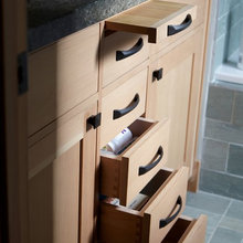 Ross kitchen ideas