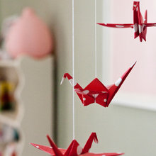 Origami