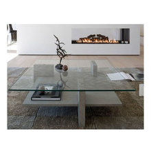 coffee tables