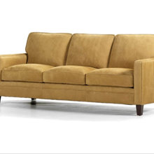 Furniture Styles