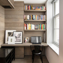 Home Office