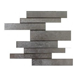 V22-DK113 - Products