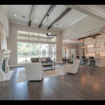 Pine Island Multi-Million Dollar Showcase Home
