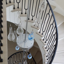 Chandelier