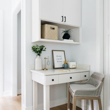 Living Room Ideas