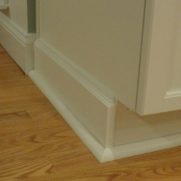 Furniture Base