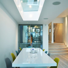 dinning Area