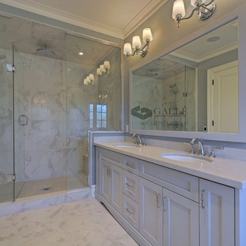 Etobicoke Design | Build