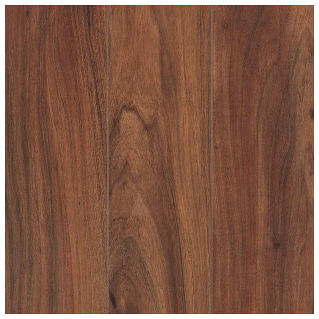 Mohawk Havermill Sunbeam Acacia 12 Mm Laminate Flooring Sample Mohawk Havermill Sunbeam Acacia 12 Mm Laminate Flooring Sample